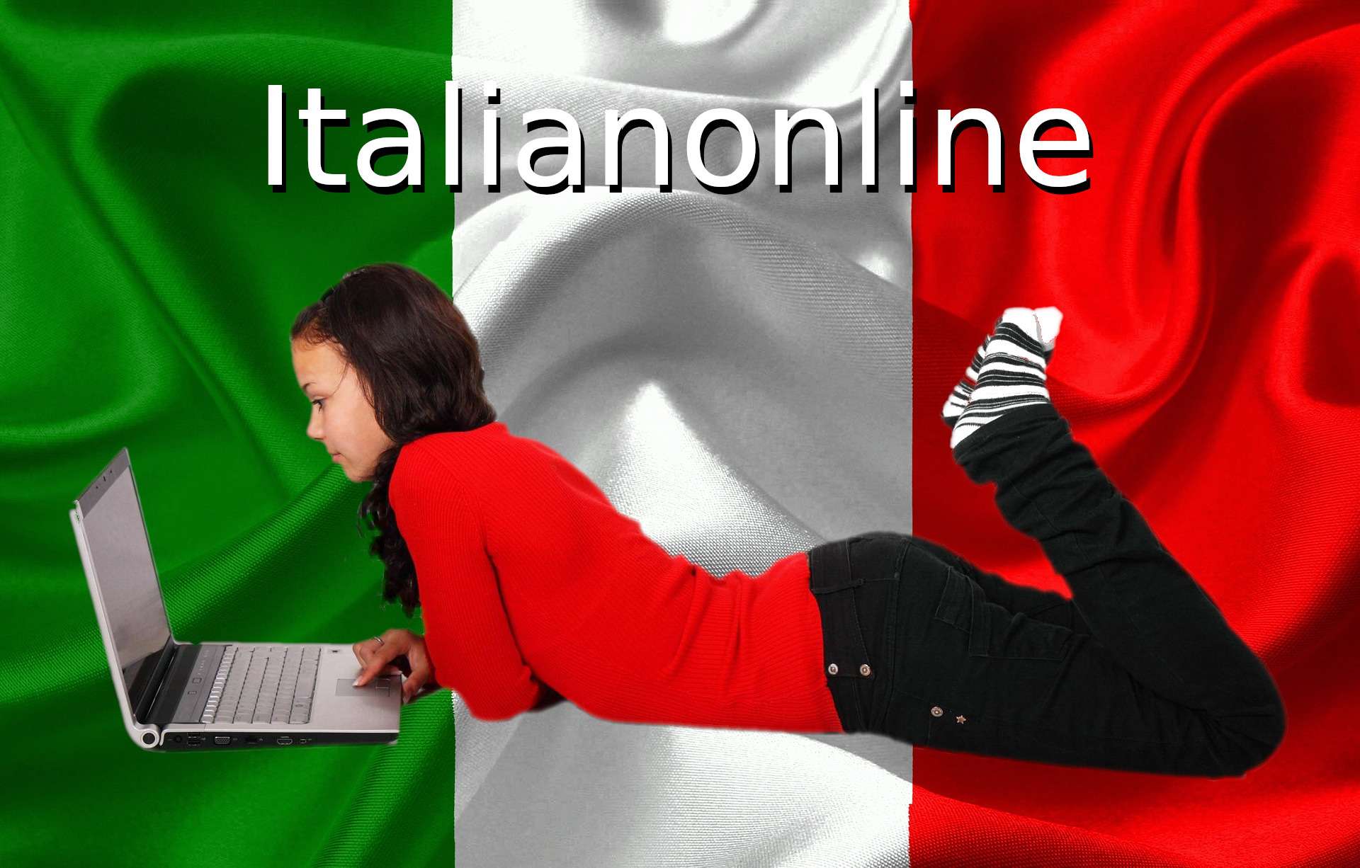 italianonline